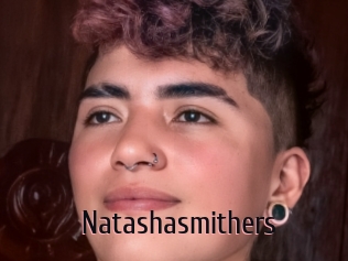 Natashasmithers