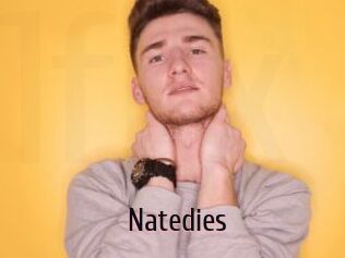 Natedies