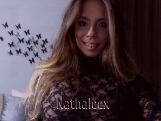 Nathaleex