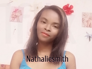 Nathaliesmith