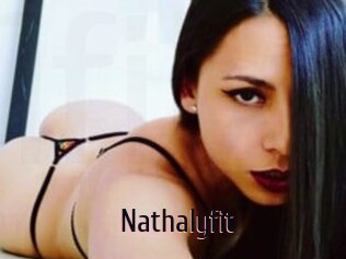 Nathalyfit