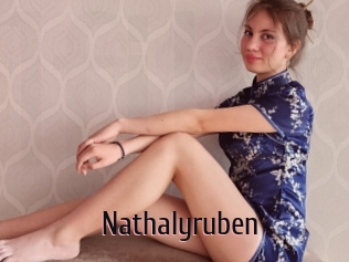 Nathalyruben