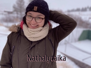 Nathalytaika