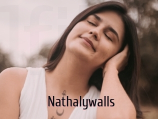 Nathalywalls