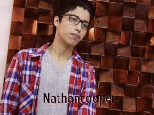 Nathancooper