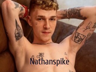 Nathanspike