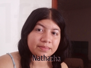 Nathazha