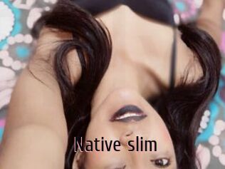 Native_slim