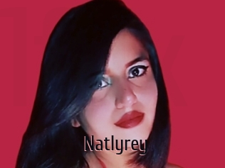 Natlyrey