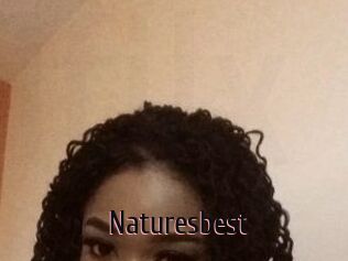 Naturesbest