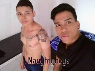 Naughty_boys