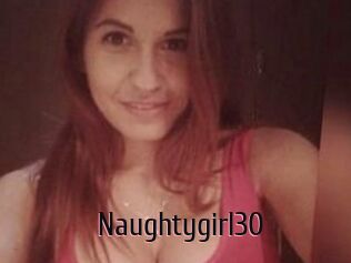 Naughtygirl30