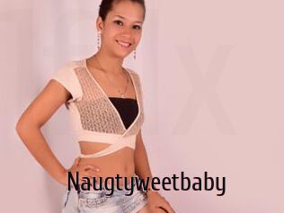 Naugtyweetbaby