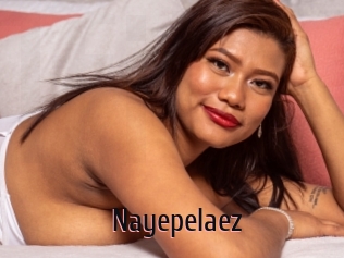 Nayepelaez