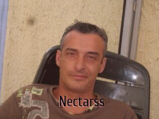 Nectarss