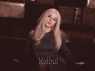 Nelbul