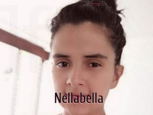 Nellabella