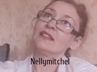 Nellymitchel