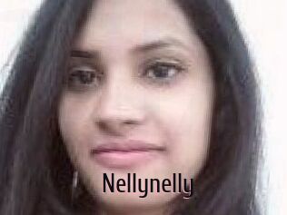 Nellynelly