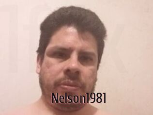 Nelson1981