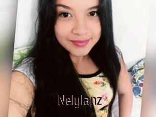 Nelylanz