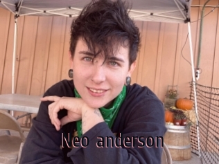 Neo_anderson