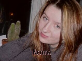 Neoma