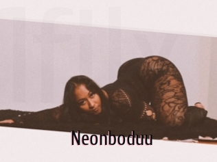 Neonboduu