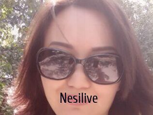 Nesilive