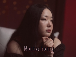 Nettacherry