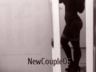 NewCouple05