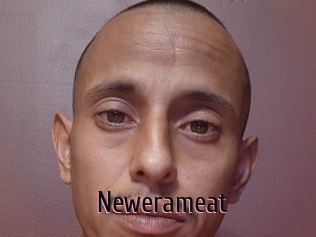 Newerameat