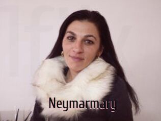 Neymarmary