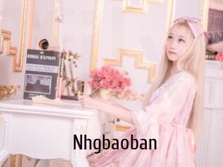 Nhgbaoban