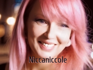 Niccaniccole