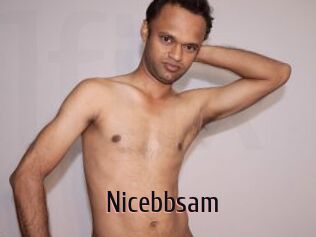 Nicebbsam