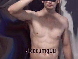 Nicecumguy