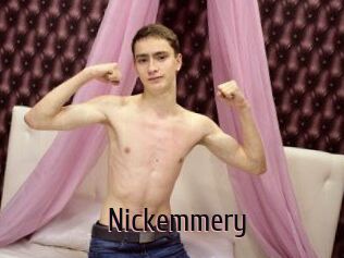 Nickemmery