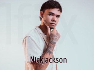 Nickjackson