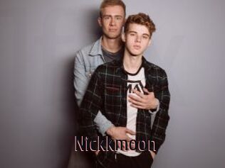 Nickkmoon