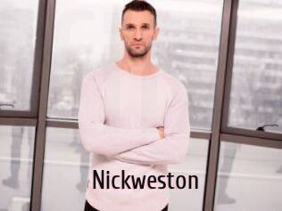 Nickweston