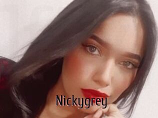 Nickygrey