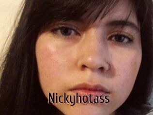 Nickyhotass