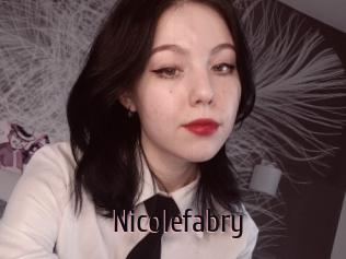 Nicolefabry