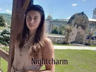 Nightcharm