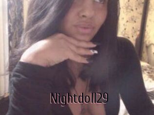 Nightdoll29