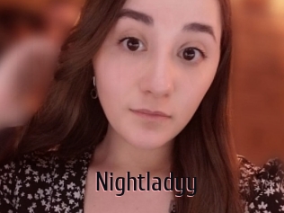 Nightladyy