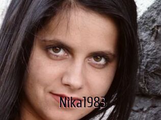 Nika1983