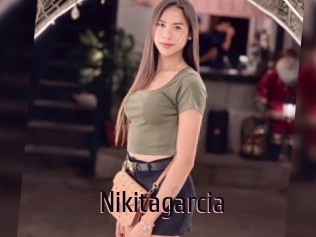 Nikitagarcia