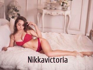 Nikkavictoria